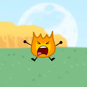 Bfdi Icons 20260060 — BFDI Tierlist 2026 Icons option 60
