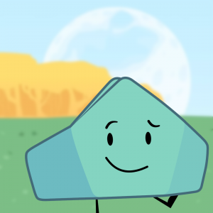 Bfdi Icons 20260061 — BFDI Tierlist 2026 Icons option 61