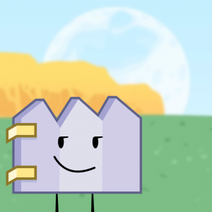 Bfdi Icons 20260062 — BFDI Tierlist 2026 Icons option 62