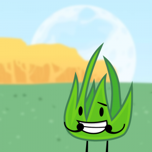 Bfdi Icons 20260063 — BFDI Tierlist 2026 Icons option 63