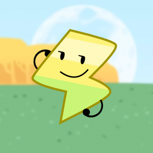 Bfdi Icons 20260064 — BFDI Tierlist 2026 Icons option 64
