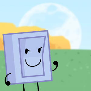 Bfdi Icons 20260065 — BFDI Tierlist 2026 Icons option 65