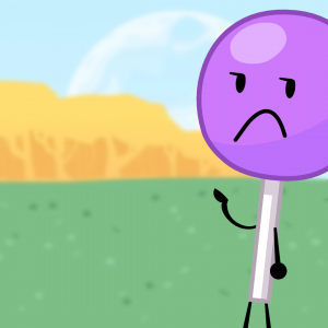 Bfdi Icons 20260066 — BFDI Tierlist 2026 Icons option 66