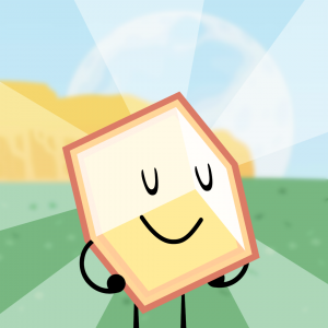 Bfdi Icons 20260067 — BFDI Tierlist 2026 Icons option 67