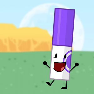 Bfdi Icons 20260068 — BFDI Tierlist 2026 Icons option 68