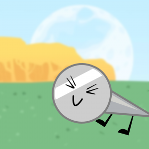 Bfdi Icons 20260069 — BFDI Tierlist 2026 Icons option 69
