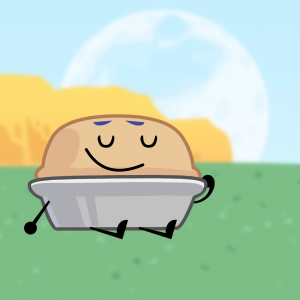 Bfdi Icons 20260070 — BFDI Tierlist 2026 Icons option 70