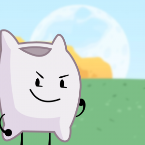 Bfdi Icons 20260071 — BFDI Tierlist 2026 Icons option 71