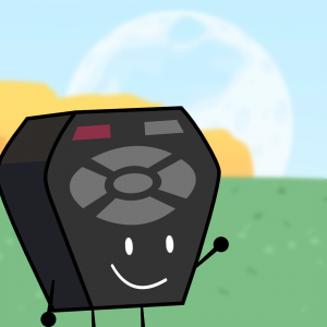 Bfdi Icons 20260072 — BFDI Tierlist 2026 Icons option 72
