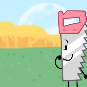 Bfdi Icons 20260073 — BFDI Tierlist 2026 Icons option 73
