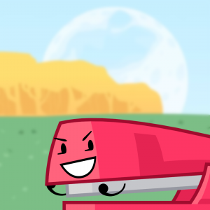 Bfdi Icons 20260074 — BFDI Tierlist 2026 Icons option 74
