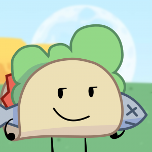 Bfdi Icons 20260075 — BFDI Tierlist 2026 Icons option 75