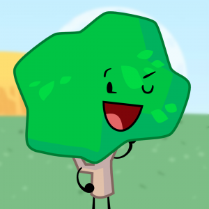 Bfdi Icons 20260076 — BFDI Tierlist 2026 Icons option 76