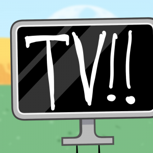 Bfdi Icons 20260077 — BFDI Tierlist 2026 Icons option 77