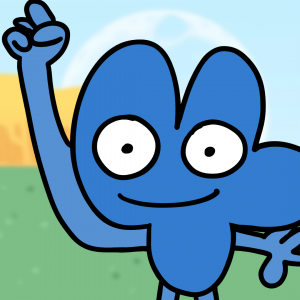 Bfdi Icons 20260078 — BFDI Tierlist 2026 Icons option 78