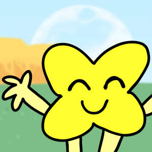Bfdi Icons 20260079 — BFDI Tierlist 2026 Icons option 79