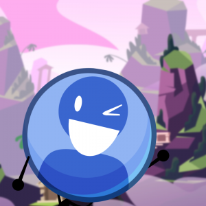 Bfdi Icons 20260080 — BFDI Tierlist 2026 Icons option 80
