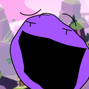 Bfdi Icons 20260081 — BFDI Tierlist 2026 Icons option 81