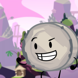 Bfdi Icons 20260082 — BFDI Tierlist 2026 Icons option 82