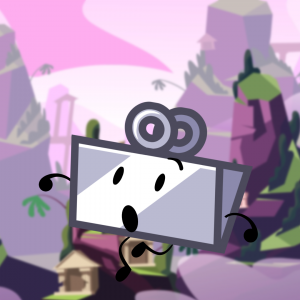 Bfdi Icons 20260083 — BFDI Tierlist 2026 Icons option 83