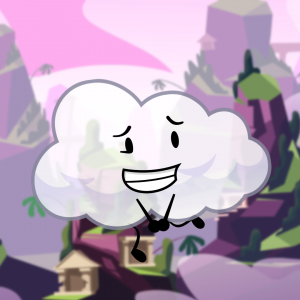Bfdi Icons 20260084 — BFDI Tierlist 2026 Icons option 84