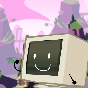 Bfdi Icons 20260085 — BFDI Tierlist 2026 Icons option 85