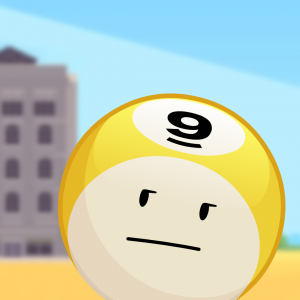 Bfdi Icons 20260086 — BFDI Tierlist 2026 Icons option 86