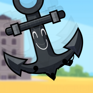 Bfdi Icons 20260087 — BFDI Tierlist 2026 Icons option 87