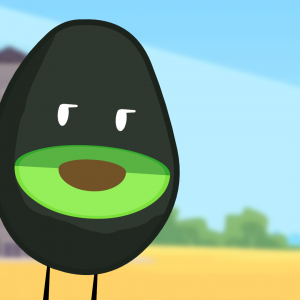 Bfdi Icons 20260088 — BFDI Tierlist 2026 Icons option 88