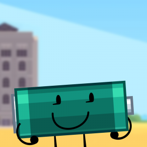 Bfdi Icons 20260089 — BFDI Tierlist 2026 Icons option 89