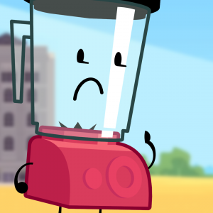 Bfdi Icons 20260090 — BFDI Tierlist 2026 Icons option 90