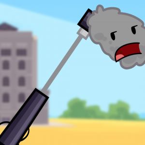 Bfdi Icons 20260091 — BFDI Tierlist 2026 Icons option 91
