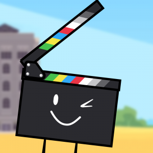 Bfdi Icons 20260092 — BFDI Tierlist 2026 Icons option 92