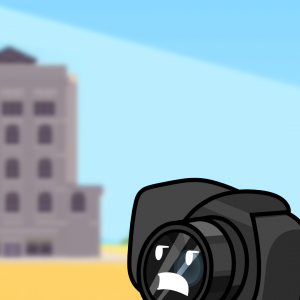 Bfdi Icons 20260093 — BFDI Tierlist 2026 Icons option 93