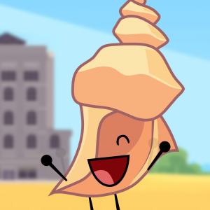 Bfdi Icons 20260094 — BFDI Tierlist 2026 Icons option 94