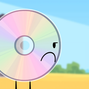 Bfdi Icons 20260095 — BFDI Tierlist 2026 Icons option 95