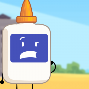 Bfdi Icons 20260096 — BFDI Tierlist 2026 Icons option 96