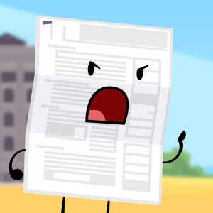 Bfdi Icons 20260097 — BFDI Tierlist 2026 Icons option 97