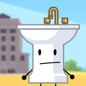 Bfdi Icons 20260098 — BFDI Tierlist 2026 Icons option 98