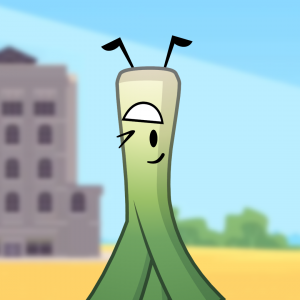 Bfdi Icons 20260099 — BFDI Tierlist 2026 Icons option 99
