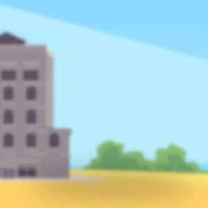 Bfdi Icons 20260100 — BFDI Tierlist 2026 Icons option 100