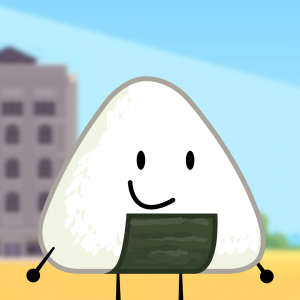 Bfdi Icons 20260101 — BFDI Tierlist 2026 Icons option 101