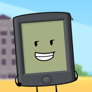 Bfdi Icons 20260102 — BFDI Tierlist 2026 Icons option 102