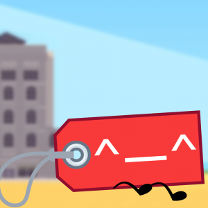 Bfdi Icons 20260103 — BFDI Tierlist 2026 Icons option 103