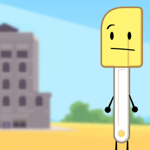 Bfdi Icons 20260104 — BFDI Tierlist 2026 Icons option 104