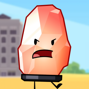 Bfdi Icons 20260105 — BFDI Tierlist 2026 Icons option 105