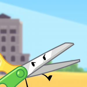 Bfdi Icons 20260106 — BFDI Tierlist 2026 Icons option 106