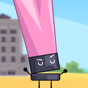 Bfdi Icons 20260107 — BFDI Tierlist 2026 Icons option 107