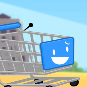 Bfdi Icons 20260108 — BFDI Tierlist 2026 Icons option 108