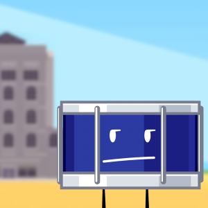 Bfdi Icons 20260109 — BFDI Tierlist 2026 Icons option 109